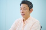 田中渓が語る、読書が人生を豊かにする理由の画像