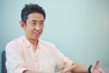 田中渓が語る、読書が人生を豊かにする理由の画像