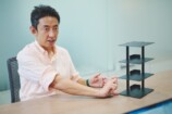 田中渓が語る、読書が人生を豊かにする理由の画像