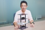 田中渓が語る、読書が人生を豊かにする理由の画像