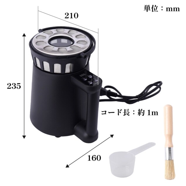 製品寸法