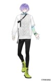 二路ぐう太