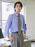 『私がひとりで生きてくなんて』KV公開の画像