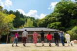 『あいの里』はなぜ支持されてきた？の画像
