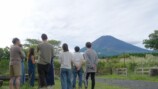 『あいの里』はなぜ支持されてきた？の画像