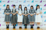 乃木坂46 LLC/Seed&FlowerLLC