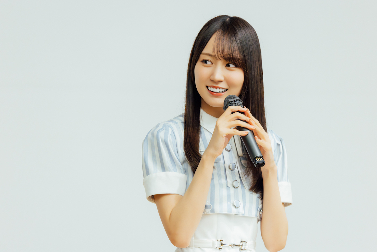 乃木坂46 LLC/Seed&FlowerLLC