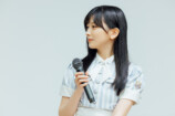 乃木坂46 LLC/Seed&FlowerLLC