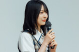 乃木坂46 LLC/Seed&FlowerLLC