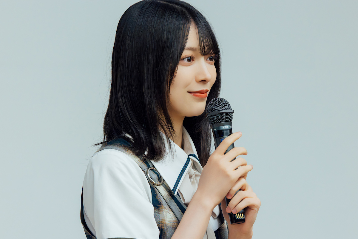 乃木坂46 LLC/Seed&FlowerLLC
