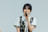 乃木坂46 LLC/Seed&FlowerLLC