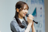 乃木坂46 LLC/Seed&FlowerLLC