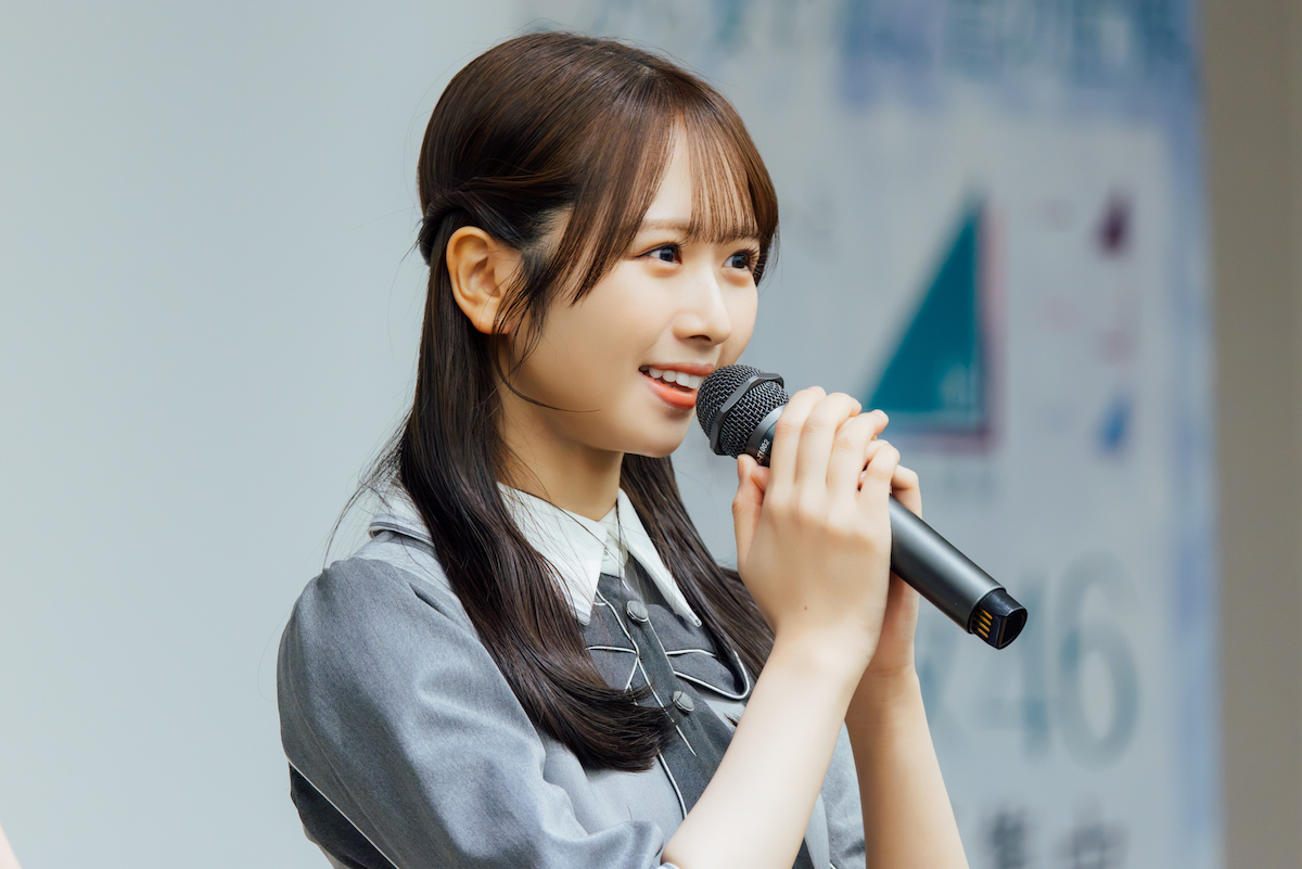 乃木坂46 LLC/Seed&FlowerLLC