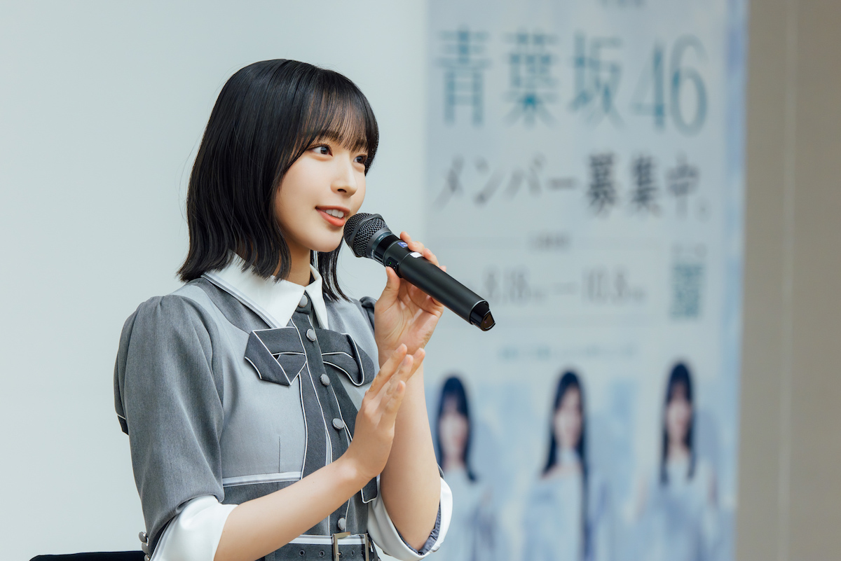 乃木坂46 LLC/Seed&FlowerLLC