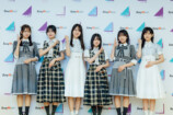 乃木坂46 LLC/Seed&FlowerLLC