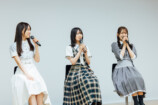 乃木坂46 LLC/Seed&FlowerLLC