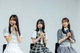 乃木坂46 LLC/Seed&FlowerLLC