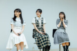 乃木坂46 LLC/Seed&FlowerLLC