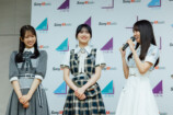 乃木坂46 LLC/Seed&FlowerLLC