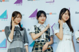 乃木坂46 LLC/Seed&FlowerLLC
