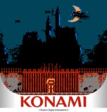 アプリアイコン