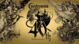 「Castlevania」シリーズ40周年
