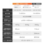 製品仕様