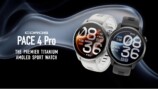 COROS PACE 4 Pro