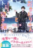 植原翠『第三きぼうビル』刊行　の画像
