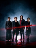 GLAY HISASHI「汚れた英雄」に込めた生き様
