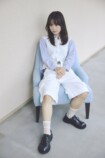 HANRORO（撮影＝番正しおり）