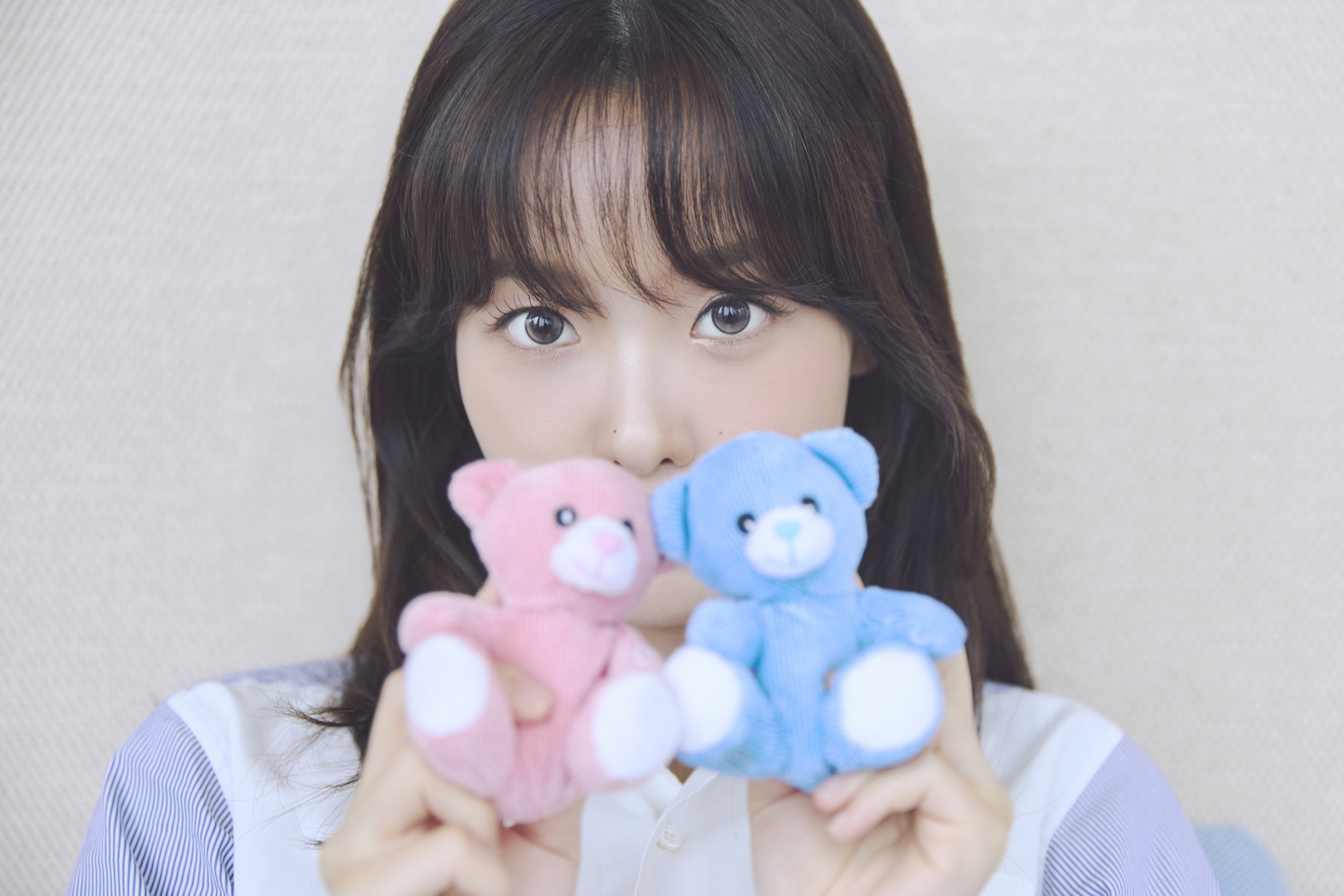 HANRORO（撮影＝番正しおり）