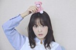 HANRORO（撮影＝番正しおり）