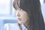 HANRORO（撮影＝番正しおり）