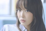 HANRORO（撮影＝番正しおり）
