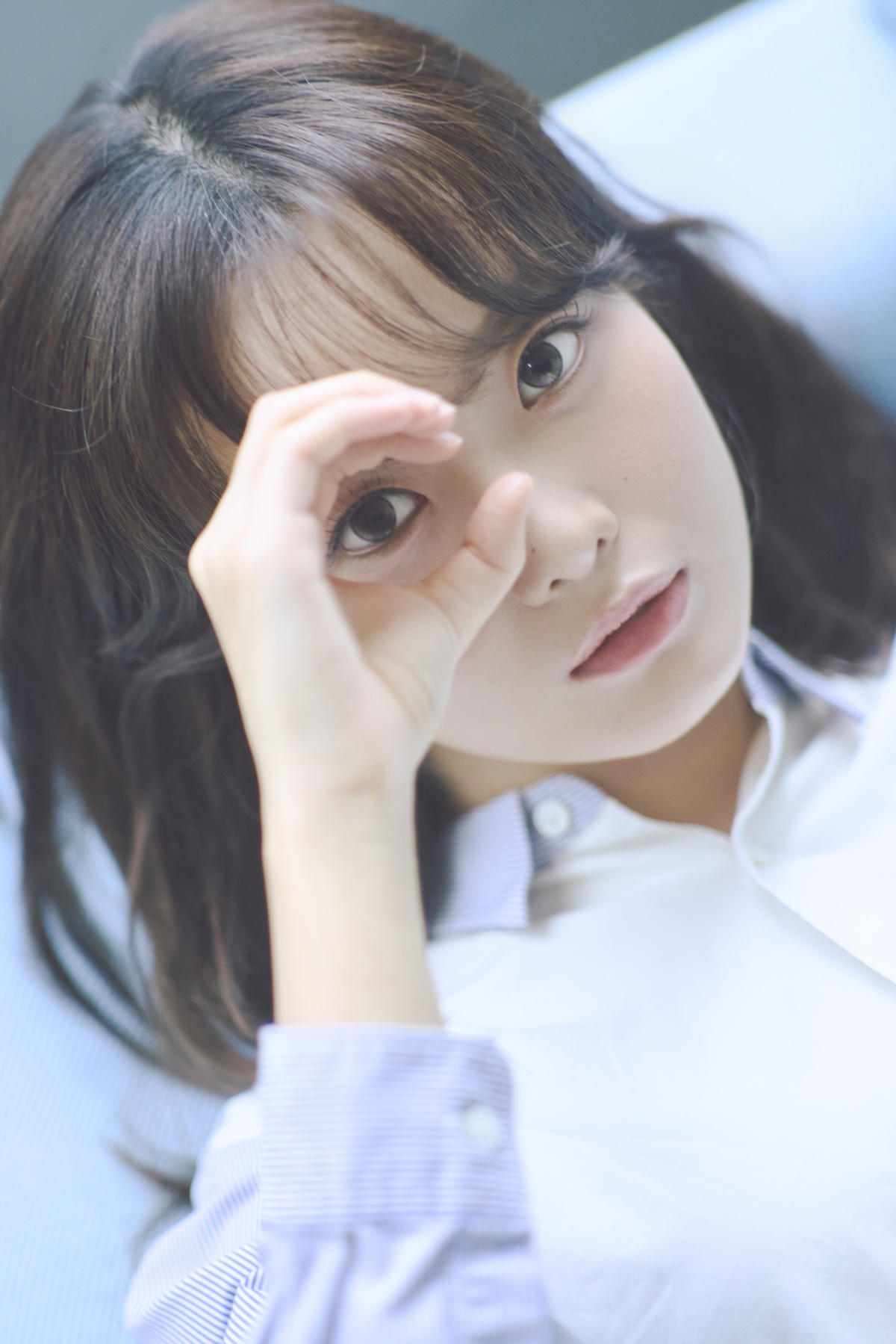 HANRORO（撮影＝番正しおり）
