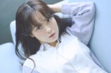 HANRORO、音楽への“自信”