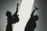 Official髭男dism KSPO DOME ライブ写真