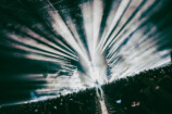 Official髭男dism KSPO DOME ライブ写真
