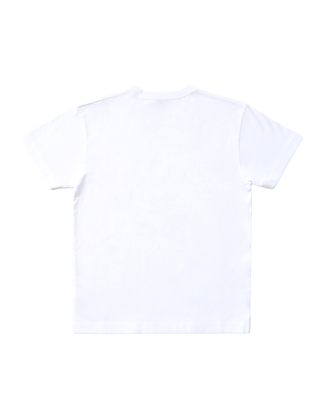 『“Hanes × THE BEACH TRIP”2P BEEFY-T T-SHIRTS』