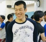 『群像UWF３派』刊行記念トーク開催への画像