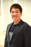 『群像UWF３派』刊行記念トーク開催への画像