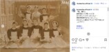生田絵梨花『風、薫る』クランクアップオフショの画像