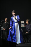菊池桃子