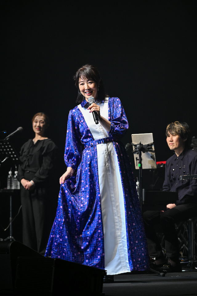 菊池桃子