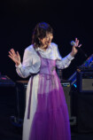 菊池桃子