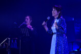 菊池桃子