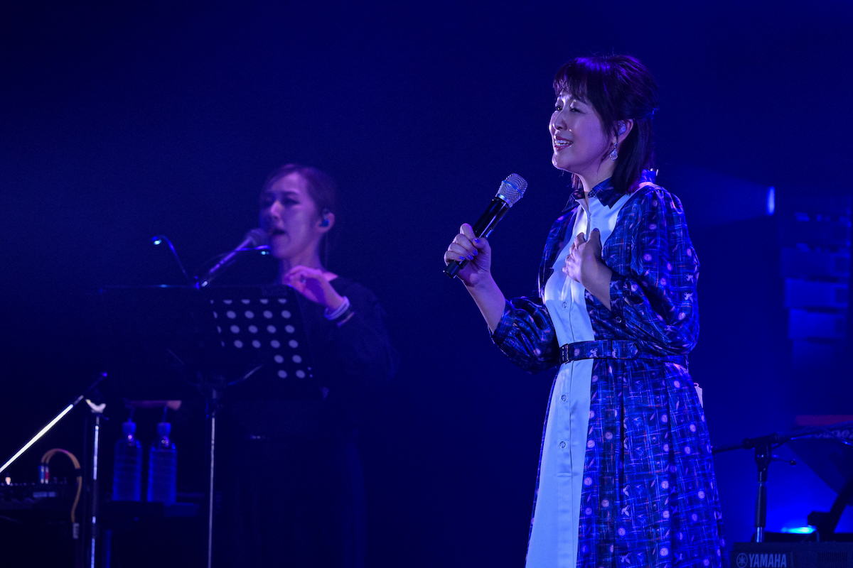 菊池桃子