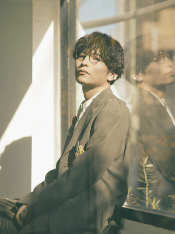 meiyo、“meiyo研究所”こっちのけんと迎えた新曲リリース　来年2月より東名阪ツアー開催も
