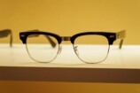 Ray-Ban Meta Audio